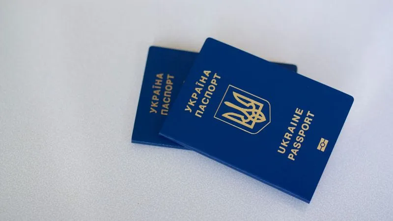 Подготовка документов для обмена водительского удостоверения: паспорт, права и переводы